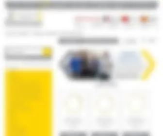 Jkfindings.com(JK Findings) Screenshot