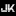 Jkforum.net Logo