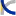JKF.pl Favicon