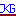 JKG-Bottrop.de Logo