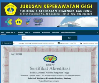 JKGBDG.website(JKGBDG website) Screenshot