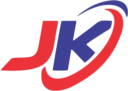 Jkgearpump.com Favicon