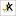 JKgroup.ca Favicon