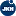 JKH.hu Logo