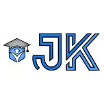 Jkinformatik.de Favicon