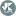 Jkinfra.in Logo