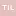 Jkinsta.com Favicon