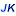 Jkip.de Logo