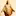 Jkirkrichards.com Favicon