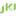 Jkisoft.com Logo