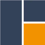 JKKKL.com Favicon