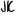 Jklab.cz Favicon