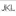 JKldesarrolladora.com Favicon