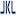 JKLJG.com Favicon
