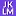 JKLM.fun Logo