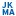 Jkma.org Favicon