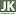 Jkmanage.com Favicon