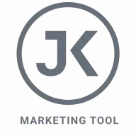 Jkmarketingtool.us Favicon