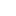 Jkmaz.ir Logo