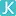 Jkmeng.cn Favicon