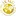 JKmginternational.com Favicon