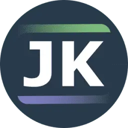 Jkmidia.com Favicon