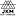 JKmsoycandles.com Favicon