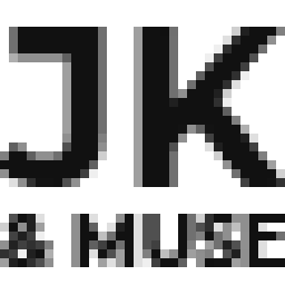 Jkmuse.co.kr Favicon