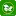 Jknotifier.com Favicon
