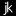 Jkodaira.info Favicon