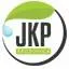 JKP-Brezovica.si Favicon