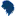 Jkpapatin.co.rs Favicon