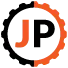 Jkparts.com.ua Favicon