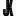Jkpavementconsulting.co.uk Favicon