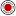 JKR.com Favicon