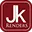 Jkrenders.com Favicon