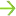 Jkruseeducation.org Favicon