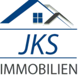 JKS-Immobilien.de Favicon