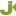JKS-INT.com Favicon
