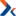 Jksecurities.com Favicon