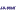 JKshahclasses.com Favicon