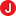 Jksons.in Favicon