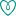 JKSP13.one Favicon