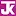 JKSSLTD.co.uk Favicon