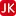 JKstudyhub.com Favicon