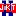 JKT9000.com Logo