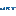 Jktech.com Logo