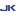 Jktechnic.fr Favicon