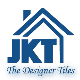 Jktiles.com Favicon