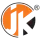 JKtradingco.net Favicon
